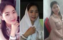 Бурулай ісі бойынша айыпталған милиционерлерге сот айыппұл салды