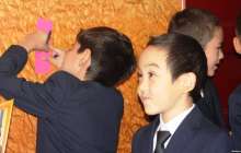 Ақылы олимпиадалар неге көбейді?