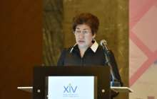 Білім министрі Күләш Шәмшидинова қызметінен кетті