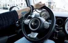 17 жастағы қызды қағып өлтірген жүргізуші жазадан құтылып кетті