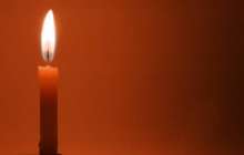 Ұмыт қалған балауыз жайлы ертегі - Мира Сембайқызы - Ертегілер - Bilim