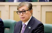 Тоқаев – өз сөзінде тұратын адам