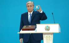 Жемқорлықпен күрес агенттігі енді тікелей Тоқаевқа бағынады