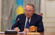 Бүгін Қасым-Жомарт Тоқаев ант қабылдайды