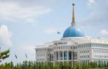 Тоқаевтың жарлығы: Қазақстанда екі агенттік құрылды