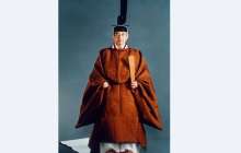 Отыз жылға созылған «Хэйсэй» дәуірі