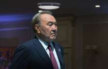 "Кетті, бірақ әлі де қалды" – Досым Сәтпаев не дейді