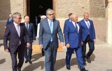 Тоқаев: Биліктің негізгі міндеті - адамдардың құқығын қорғау