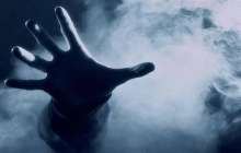 Қазақстанда тағы бір отбасы уланып көз жұмды