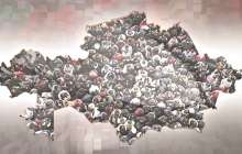 Урбанизация − экономикалық дамудың маңызды драйвері