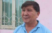 Шымкент әкімдігі белсенділерге митинг өткізуге рұқсат бермеді