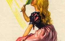 Жабайы аққулар - Ханс Кристиан Андерсен - Ертегілер - Bilim