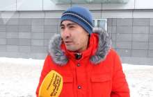 Ер адамдар 8 наурыз мейрамы туралы бар шындықты айтты