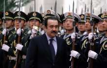 Тоқаев Мәсімов пен Сағынтаевты бұрынғы қызметтерінде қалдырды