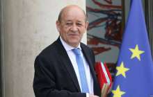 Франция сыртқы істер министрлігі маңызды қызметте әйел аз болғаны үшін айыппұл төлейді