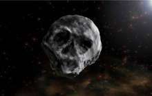 Бүгін «Өлім кометасы» Жерге жақындайды