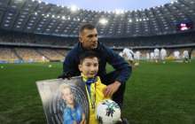 Министр жұлдыздармен жүздескен қазақ баласының өмірге құштарлығына тәнті болды  