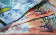 Әкімдік 21 мың теңге алған отбасыларды сотқа беруі мүмкін