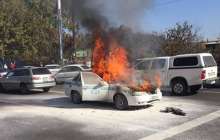 Қазақша мақал - мәтел: Жақсылық пен жамандық