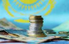 Бердібек Сапарбаев қордан берілетін жәрдемақы туралы айтты