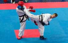 Батысқазақстандық таэквондошылар әлем кубогында үш «алтын» жеңіп алды