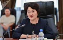 Абайдың 175 жылдығы қалай тойланады – министрдің жауабы