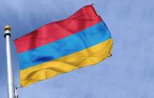 Арменияның үкімет басшысы пікір білдірді