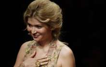 АҚШ Гүлнара Каримоваға парақорлық және бопсалау айыбын тақты