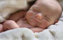 Қырғызстаннан келе жатқан әйел Қазақстан шекарасында босанып қалды