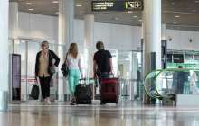 Қазақстан халқының саны 18,5 миллионнан асты