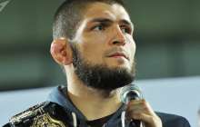 Қазақша мақал - мәтел: Қонақ