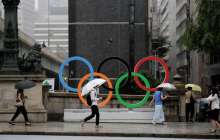 Министр Қазақстанның Токио Олимпиадасында қанша медаль алуы мүмкін екенін айтты