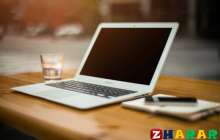 Шығарма: Мемлекеттік рәміздер – ұлттығым » ZHARAR