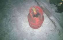 Қазақстандық студенттер ЖОО-да сырттай оқи алмайтын болды