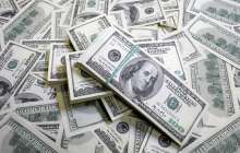 Қазақстан Қытайдан алған қарызын уақытынан бұрын қайтарды