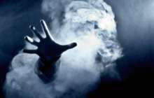 Қазақша шығарма: 4 маусым - Рәміздер күні (Ел бейнесі – ел рәміздері)