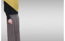 Әйел адамның бес 5 уақыт намаз оқу үлгісі (сурет, видео)