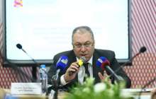 ЕАЭО бизнестің мүддесін ескереді - Еуразиялық экономикалық комиссия