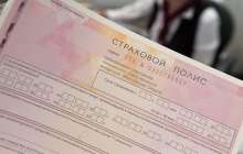 Қазақша Шығармалар жинағы
		Қазақша шығарма: Тілдер күні (Қазақстан тілімен егіз)