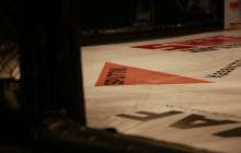 UFC файтері 38 секундта нокаутқа түсті, алайда соңында күтпеген оқиға болды – видео