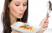 Артық қимылсыз қалай калория кетіруге болады?