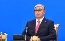 Қытайлық оқытушы студент Тоқаевтың қандай болғанын айтып берді