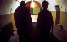 6 адамды айуандықпен өлтіргендер сот үкімімен атылды