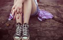 намаз оқитын ер адам өгей қызын төрт жыл бойы зорлаған