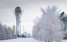 Жылу қозғалтқыштары слайд,презентация