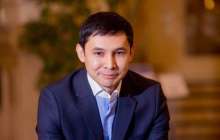 "Күйеуімді қорқытып берші": бұрынғы судьяның ашық әңгімесі