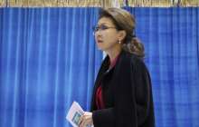Сенат спикерінің кеңесшісі: Дариға Назарбаева сайлауға түспейді