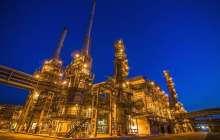 Қазақстан Ресейге 95 мың тонна көмірсутек шикізатын экспорттады