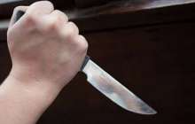 Қарағанды облысында егіз жігіт сыңарын өлтіріп тастады