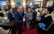 Дариға Назарбаева президент сайлауына қатыса ма – саясаттанушы пікірі